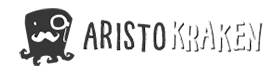 Aristokraken